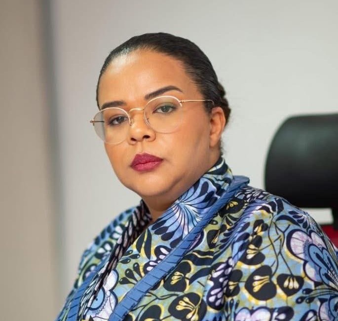 Ministre d'État, Ministre des Affaires Étrangères,