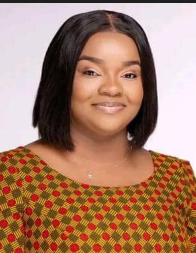 Vice-ministre des Affaires étrangères